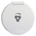 Boot Inbouwdouche mengkraan