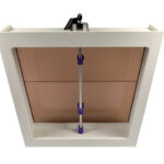 Boot Kajuitslot Stazo Cabinlock