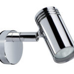 Boot Led leeslamp Jacob 12-24 Volt Verlichting