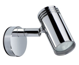 Boot Led leeslamp Jacob 12-24 Volt Verlichting