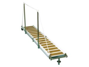 Boot Loopplanken opvouwbaar