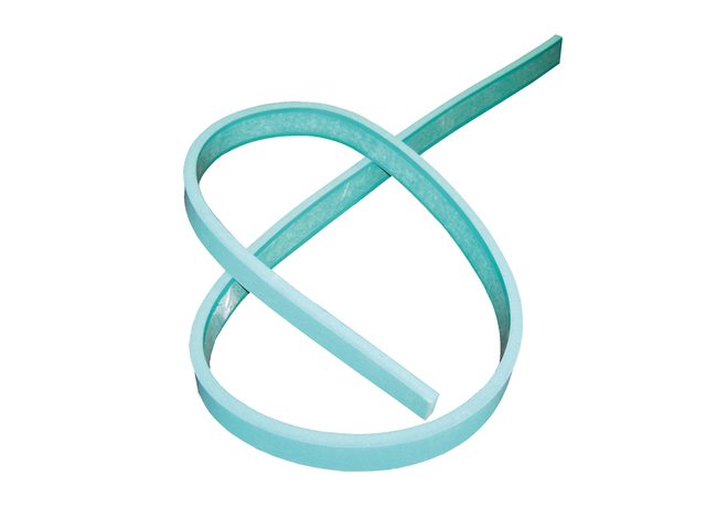 Boot Ontdreuning strip Sylo-Elast SD40