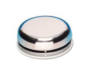 Boot Paddenstoelventilatiekap Hollex