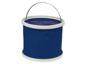 Boot Putsemmers opvouwbaar