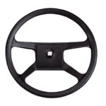 Boot Stuurwiel Ultraflex Type V33 Ø 342mm