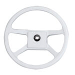 Boot Stuurwiel Ultraflex Type V33 Ø 342mm