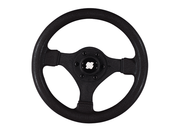 Boot Stuurwiel Ultraflex Type V45 Ø 280mm