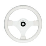 Boot Stuurwiel Ultraflex Type V45 Ø 280mm