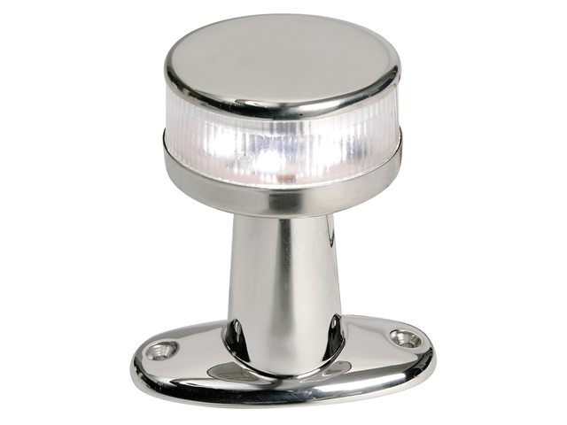 boot ankerlicht evoled 360 rvs