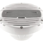 Boot boxen Hertz HMX 6.5 set