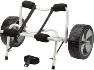 Bootbuggy/Transsport