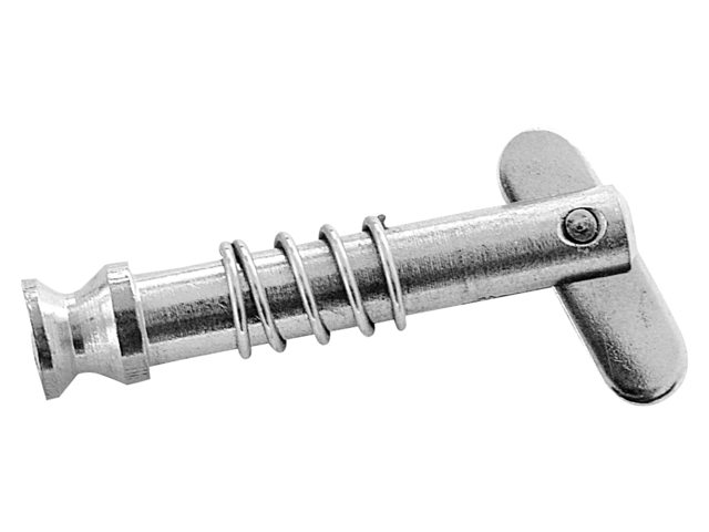 Borgpen Buiskapbeslag