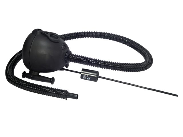 Elektrische Luchtpomp 6/230 Bravo GE OV