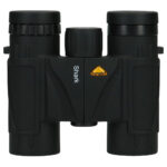 Bynolyt Verrekijker Shark 8×42