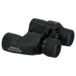 Bynolyt Verrekijker Heron CF 8×30