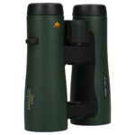 Bynolyt Verrekijker Stork WPR 10×42