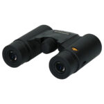 Bynolyt Verrekijker Woodpecker WP 8×21