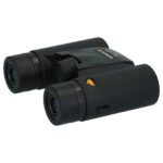 Bynolyt Verrekijker Woodpecker WP 8×21