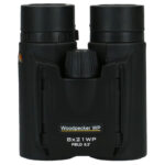 Bynolyt Verrekijker Woodpecker WP 8×21