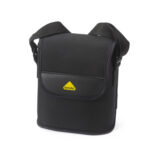 Bynolyt Verrekijker Yellowbird II ED 10×42