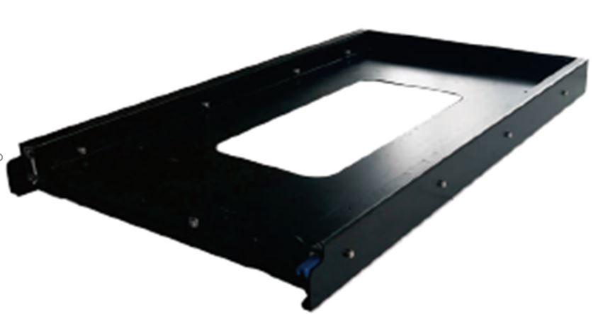 CN Koelboxen accessoires