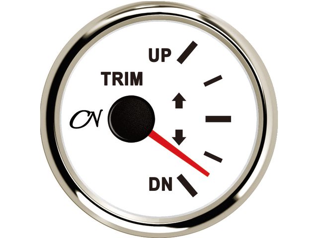 CN Trimmeter