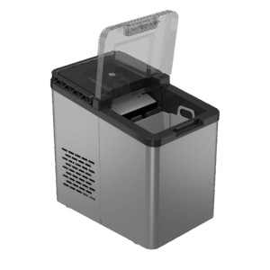 CN ijsblokjesmaker Comfort  type ICE16