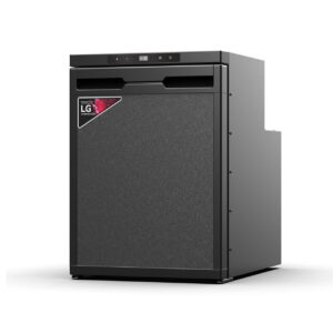 CN koelkast Comfort Type CR50