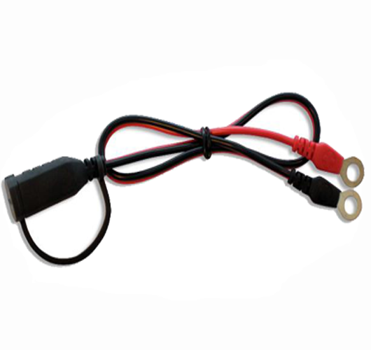 CTEK Laadkabel M6 oog