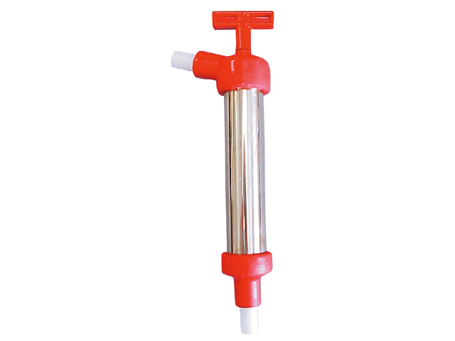 Carterpomp little pal