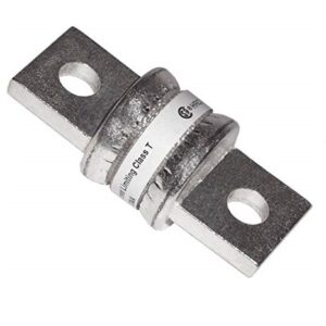 Class T Zekering 350A