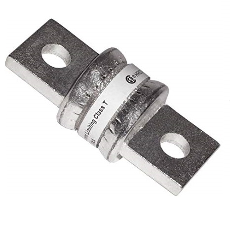 Class T Zekering 350A