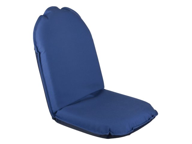 Comfort Seat Basic Bootkussens