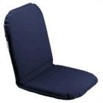 Comfort Seat Cockpit Bootkussens