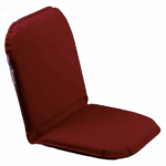 Comfort Seat Cockpit Bootkussens