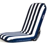 Comfort Seat Regular Bootkussens