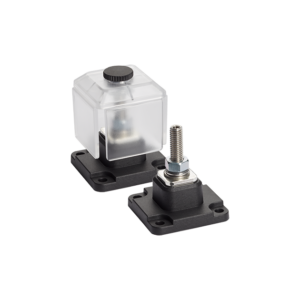 DC Modular M8 Stud Set Van 2 Studs