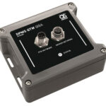 DPMS Gateways QS Seamaster