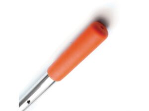 Deckmate Aluminium stelen