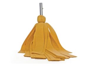 Deckmate Droogproducten