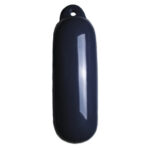 Boot Fenders Drop Ø21x62cm