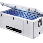 Dometic Cool-Ice ICEBOXES