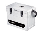 Dometic Cool-Ice ICEBOXES