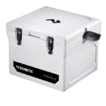 Dometic Cool-Ice ICEBOXES