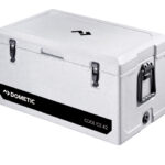 Dometic Cool-Ice ICEBOXES
