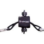 Drainman Zelfaanzuigende bilgepomp