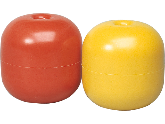 Drijvers PE Gevuld Talamex