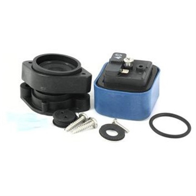 Drukschakelaars voor jabsco drinkwaterpompen