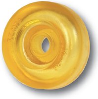 Polyurethaan Eindkappen voor boottrailer