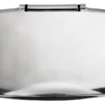 Elissa boot douchesysteem Box RVS 316